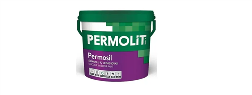 PERMOLİT SU BAZLI PANEL KAPI BOYASI 1/1